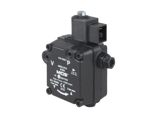 suntec csv 40b 5103 ip05111