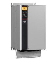 Частотный преобразователь Grundfos CUE 3x380-500 В IP20 22 кВт 44A/40A (99616719)