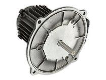 Электродвигатель Baltur 54/2197, 250 Вт