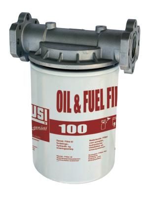 Счетчик импульсов Gespasa MGI 110 для точного учета