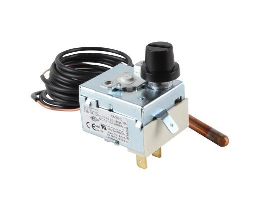 предохранительный капиллярный термостат imit ls1 8035