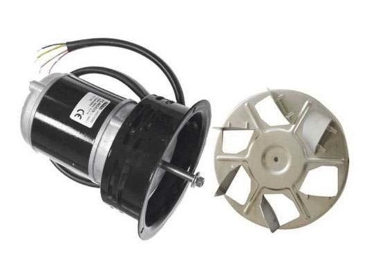 электродвигатель viessmann 7817238