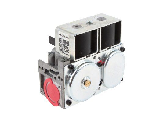 газовый электромагнитный клапан sit 830 tandem 0830076