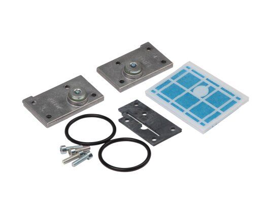 фильтрующий элемент dungs, 222119