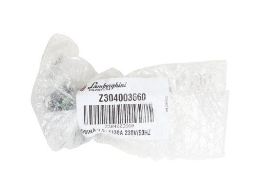 электромагнитная катушка lamborghini z130a