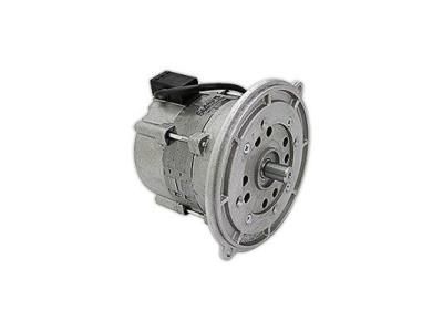 Электродвигатель ACC EB 95C28/2