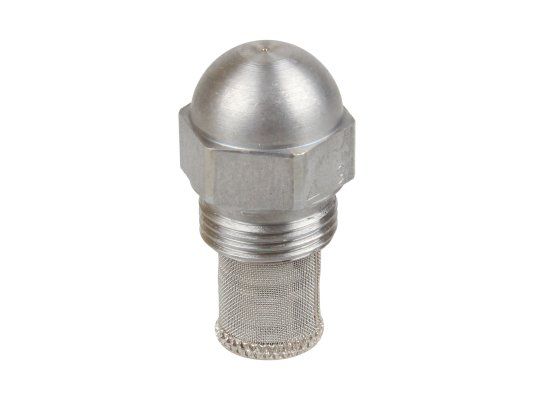 форсунка monarch 17.50/45° hv