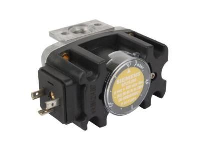 Реле давления Siemens QPL25.003