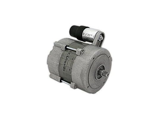 электродвигатель acc eb95c35/2 110 вт