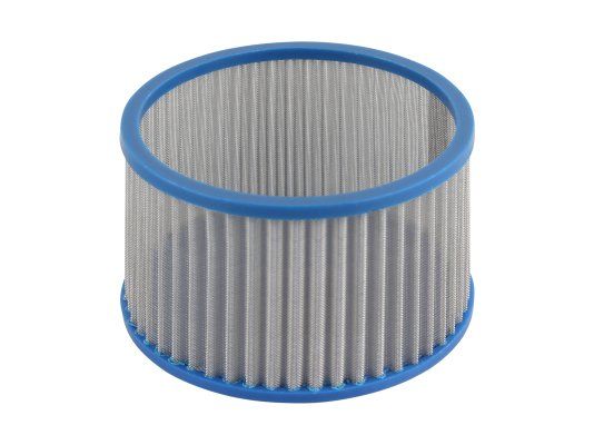 сетчатый фильтр suntec aj