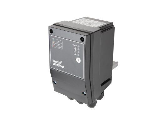 блок контроля герметичности kromschroder tc 1 c 05 w/w