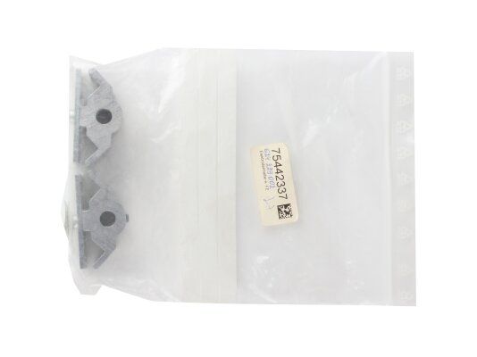 держатель электрода kromschroder fe, 75442337