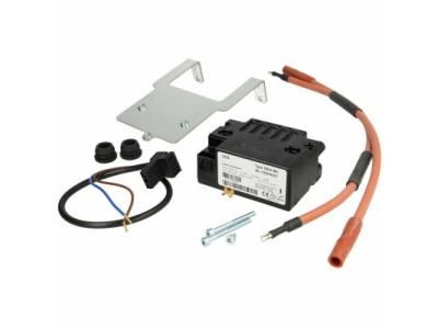 Комплект замены трансформатора Elco 65301223