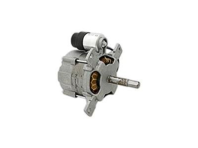 Электродвигатель ACC EB 95C28/2 90 Вт