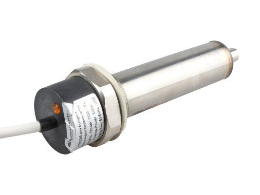 электроподогреватель giuliani anello 1604 - nl