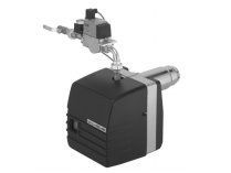 газовая горелка giersch gg10