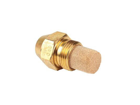 форсунка danfoss od 0.60 / 80º b