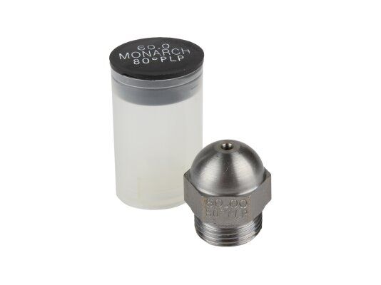 форсунка monarch 60.00/80° plp