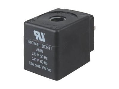 Электромагнитная катушка Parker/Lucifer 483764T1