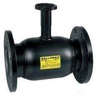 кран шаровой broen стальной фл/фл ду150 pу25 с электроприводом sg10.1, 380в (кшт 61.103.150 э380 ! )