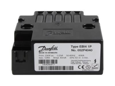 Трансформатор розжига Elco EBI4 1P 052F4040