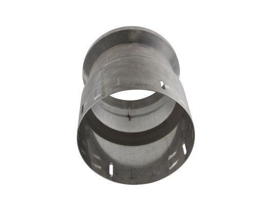 пламенная головка weishaupt 21731314012