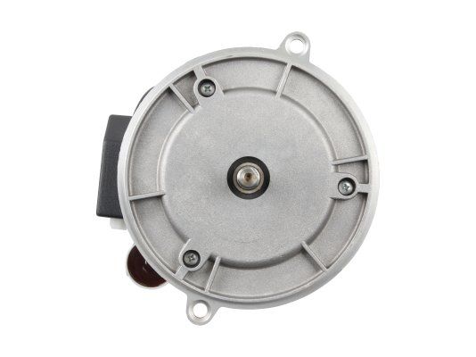 электродвигатель simel xd 7/207-32