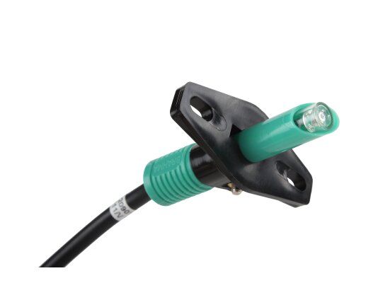 датчик пламени brahma ft11/v 18209012