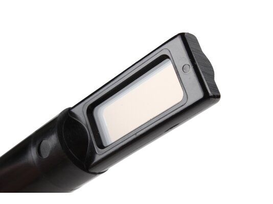 датчик пламени weishaupt rar9