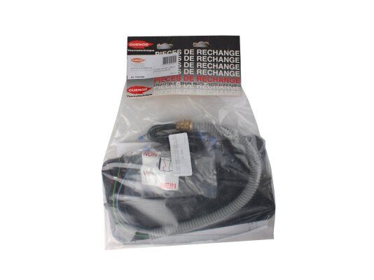 монтажный комплект сервопривода cuenod 13015544