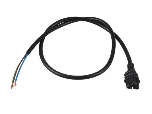 кабель питания brahma 16006491