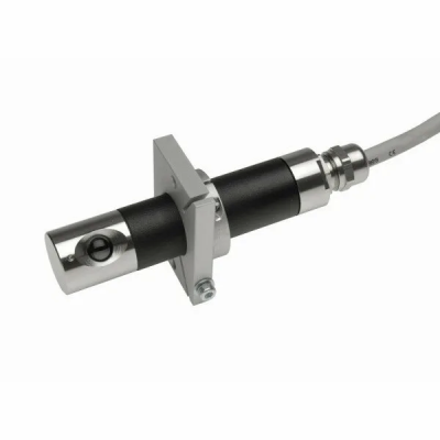 Датчик пламени Lamtec FFS 05 UV-2, 659R1104