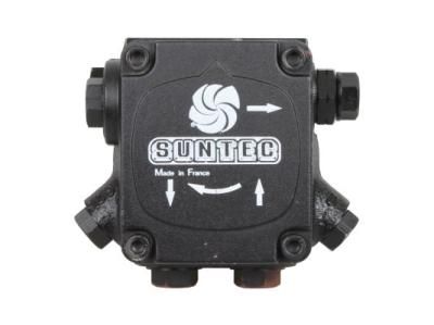 Suntec AN 77 C 7275 2P