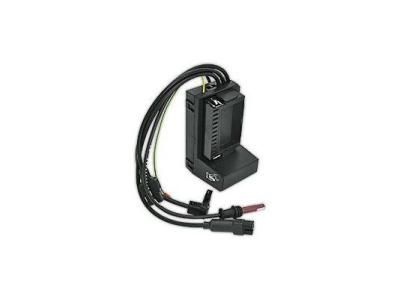 Терминальный блок для Elco EL01B, EL02B, EL03B