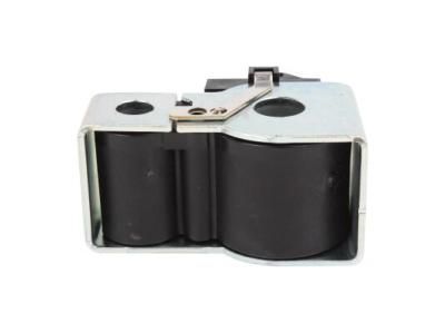 Катушка Sit 0020027678