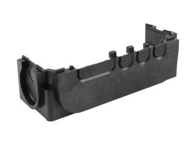 Прижимная планка Lamborghini 04031950