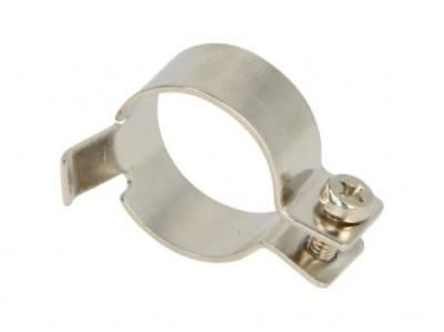 Фиксатор датчиков температуры в гильзах 330 мм