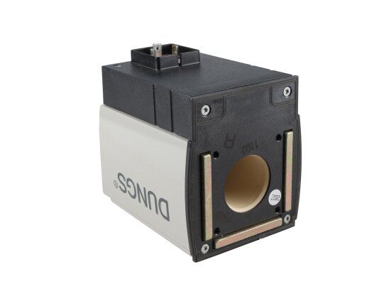 электромагнитная катушка dungs 30