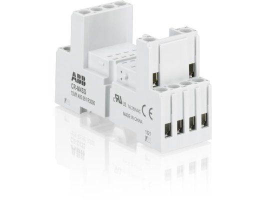 колодка abb cr-m4ss