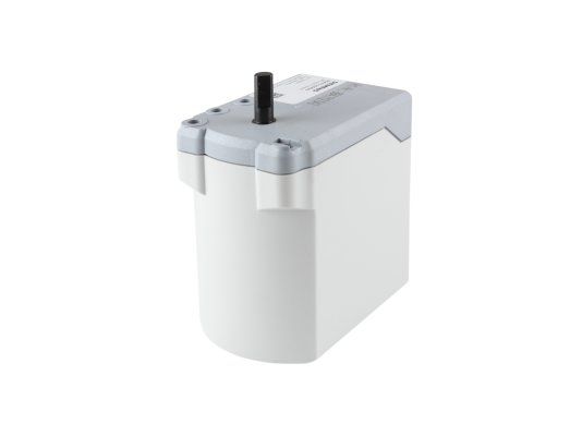 сервопривод elco sqn70.424a20