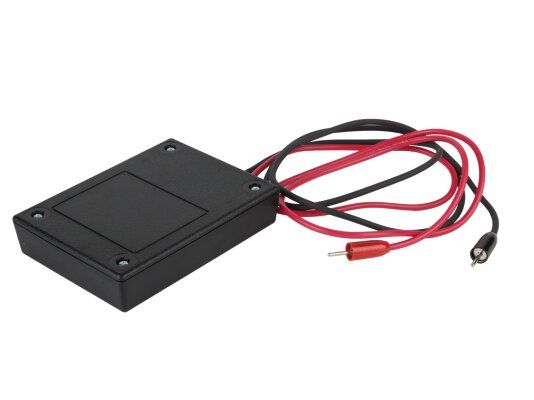 ультрафиолетовый симулятор пламени honeywell 203659