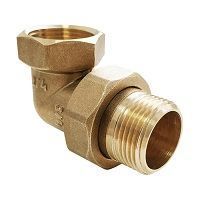 сгон разъемный valfex угловой (американка) вр-нр 3/4 (50/10) (vf.098.l.034)