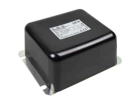 трансформатор поджига l.g.b. 18199