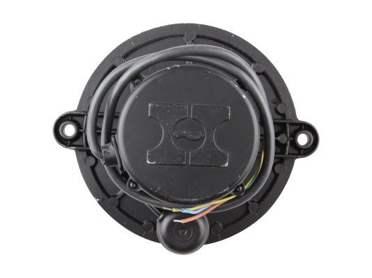 электродвигатель hanning oe6b2b-315