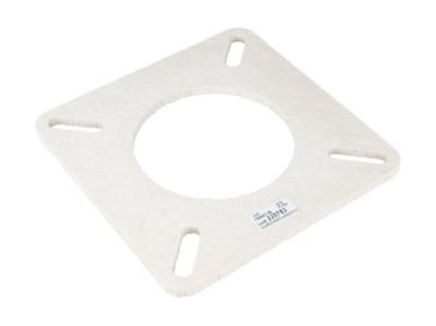 Прокладка фланца FBR Ø110 мм, 229753