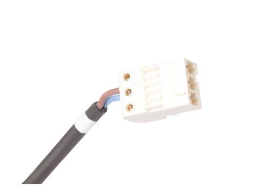 датчик пламени elco 610 мм, 65328029