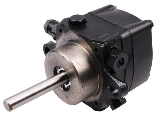 suntec aj v 6 cc 1000 4p