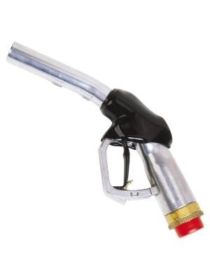 Автоматический пистолет PA-250