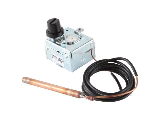 предохранительный капиллярный термостат imit ls3 6125 541766