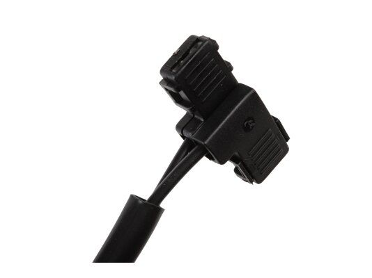 соединительный кабель riello 3007772